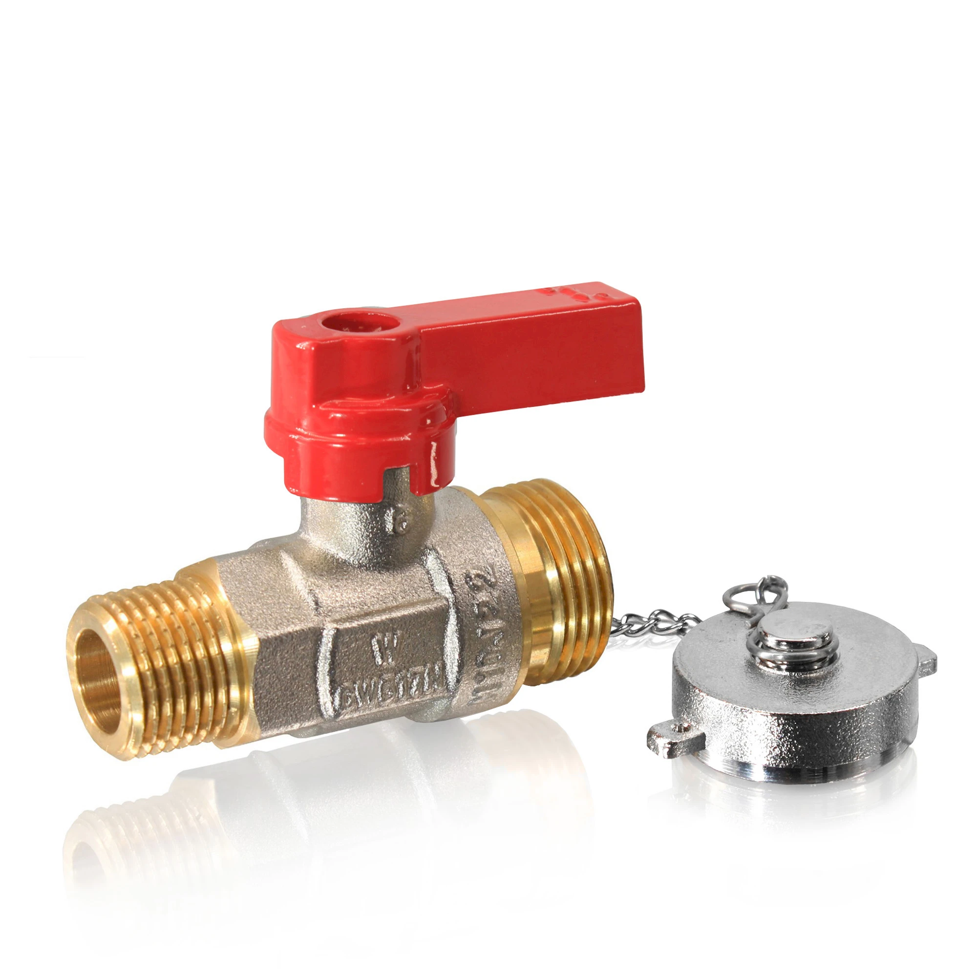 kfe-kugelhahn-messing-1-2-x3-4-ag-ag-pn32-die-experten-f-r